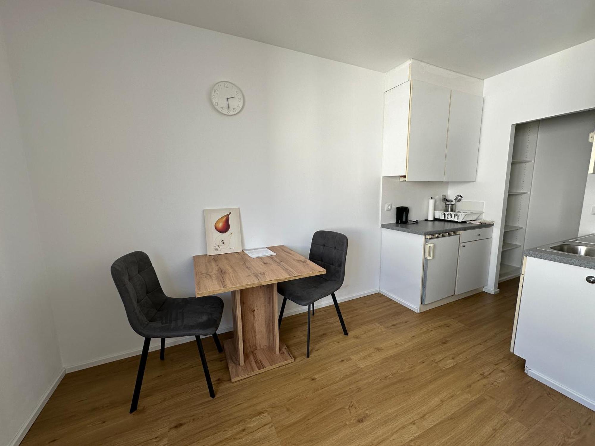 Urban Stays Apartments Viena Quarto foto