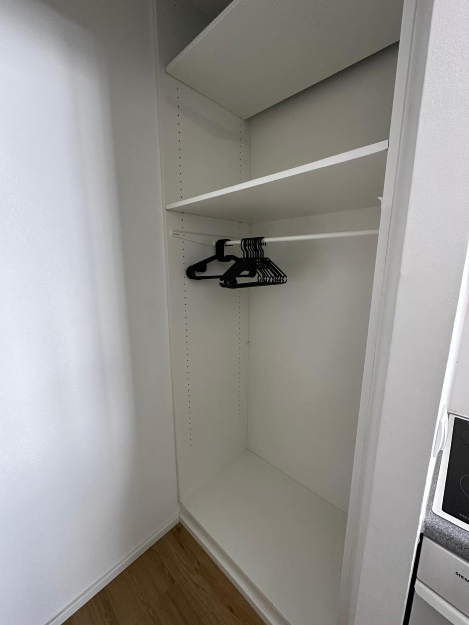 Urban Stays Apartments Viena Quarto foto