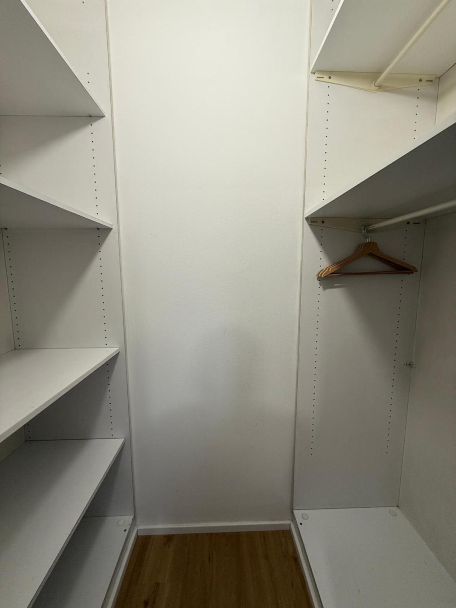 Urban Stays Apartments Viena Quarto foto