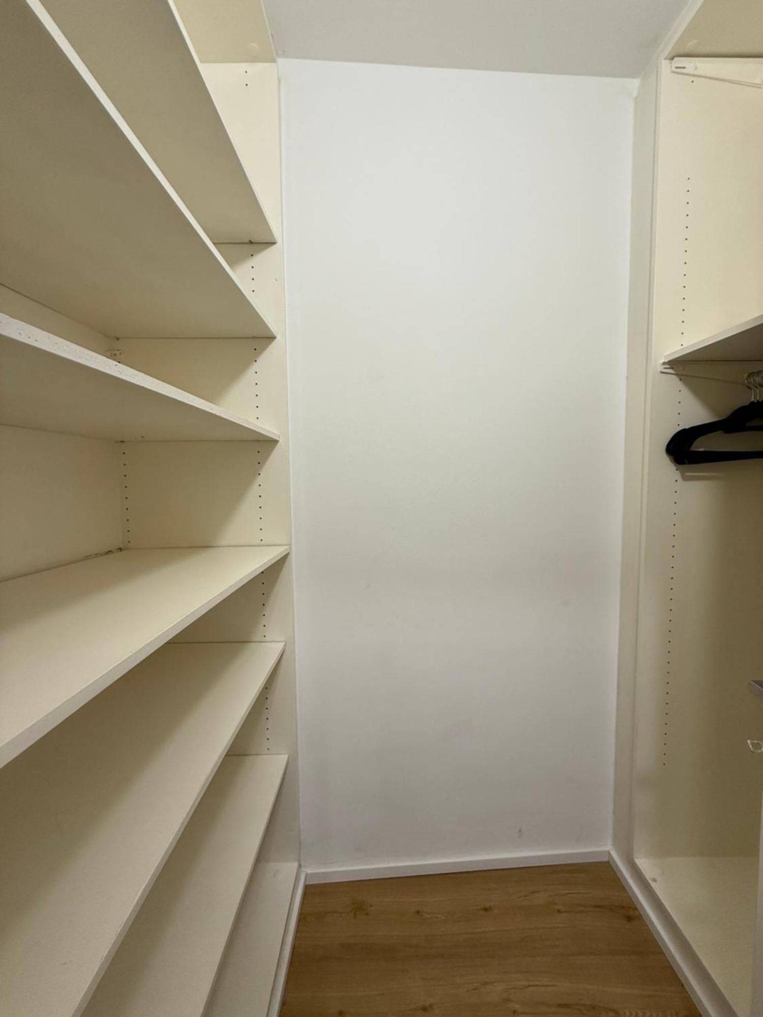 Urban Stays Apartments Viena Quarto foto