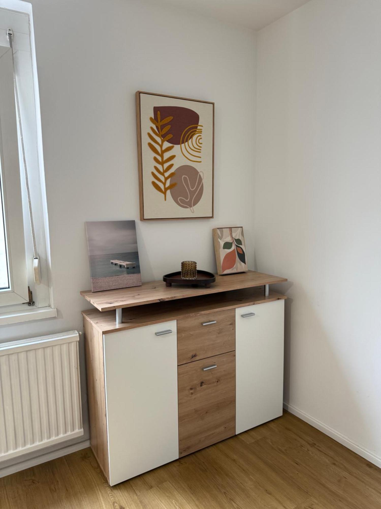 Urban Stays Apartments Viena Quarto foto