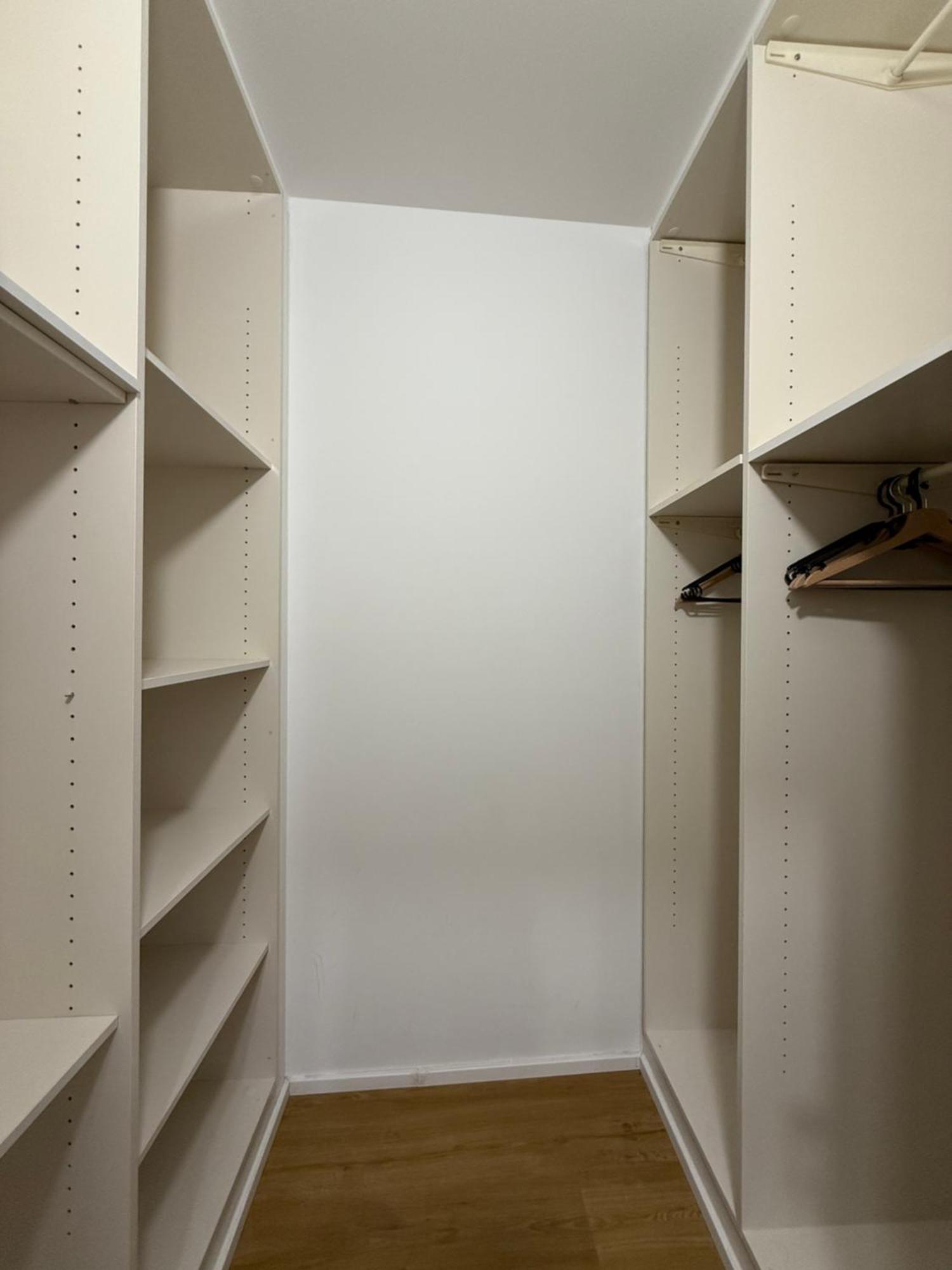 Urban Stays Apartments Viena Quarto foto